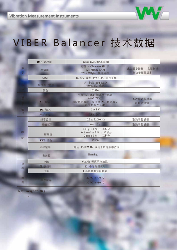 Viber-Balancer-產品手冊-7.jpg