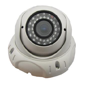 浙江臺州安防監(jiān)控系統(tǒng)在椒江區(qū)的應(yīng)用與工廠安全監(jiān)控工程解析