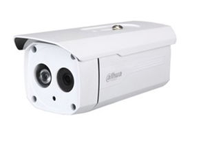 選購(gòu)蘭州安防監(jiān)控當(dāng)選東盛 專(zhuān)業(yè)安防工程的明智之選