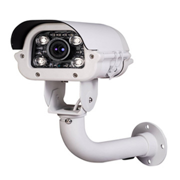 臺(tái)州臨海安防監(jiān)控與網(wǎng)絡(luò)工程一站式解決方案