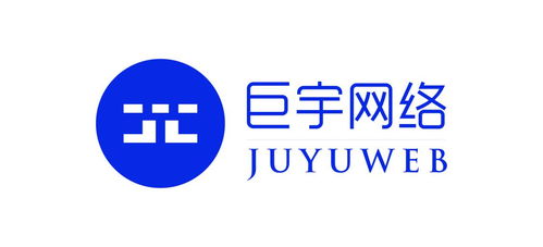 巨宇網絡 企業網絡推廣與票務服務的專業化之路