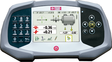 Fixturlaser GO Pro 精確無誤的激光對中儀.jpg